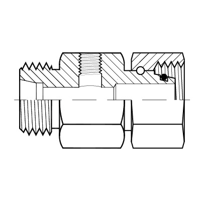 5015TP-S08-02