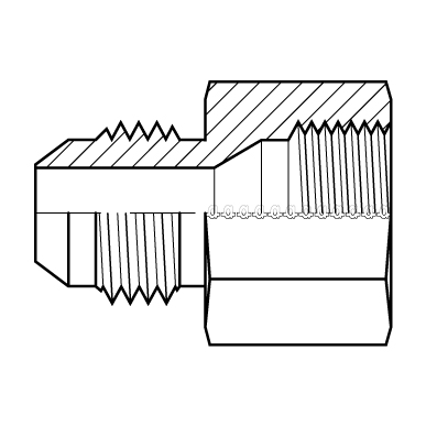 Part Number '9241-16-36