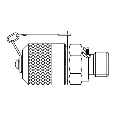 4005ES-16X2.0-04