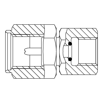 4025-16X2.0-04