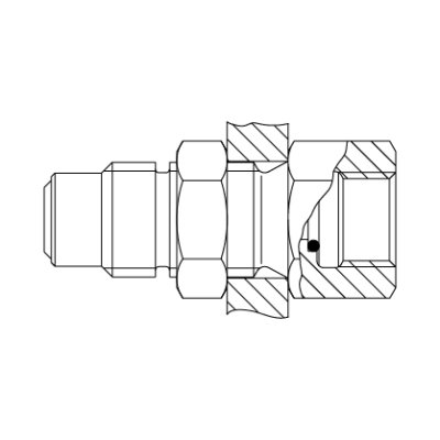 4040BSP-08-16X2.0