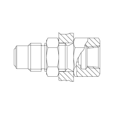 4040NPT-04-16X2.0