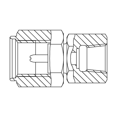 4643-16X2.0-04