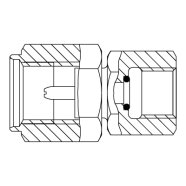 TEST POINTS 16x2.0, 4025