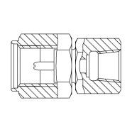 TEST POINTS 16x2.0, 4643